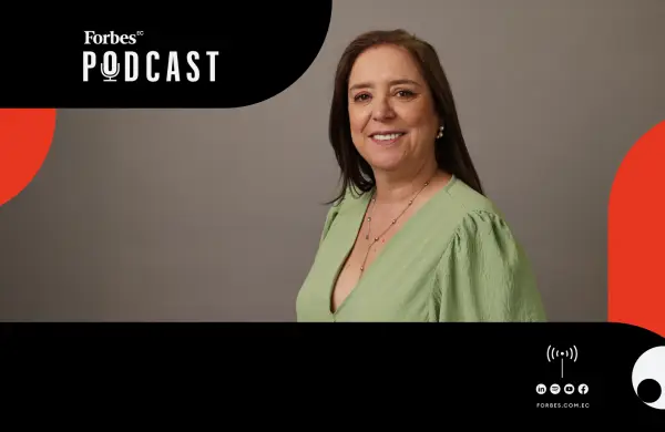 Ceres suma 130 integrantes y mueve US$ 15.000 millones al año