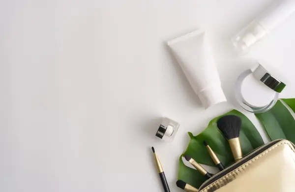 La industria de la belleza exporta y factura en Ecuador