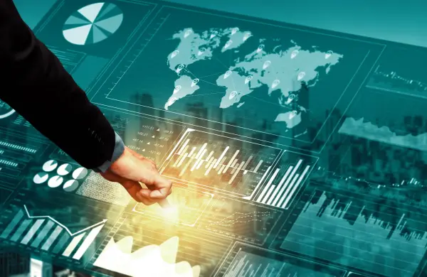 ¿Es el FMI realmente la respuesta?