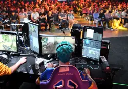 Cinco videojuegos que hacen explotar el hype en Latinoamérica para este año