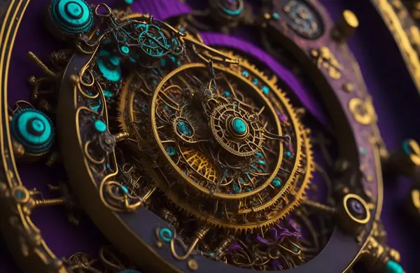 El momento de la verdad