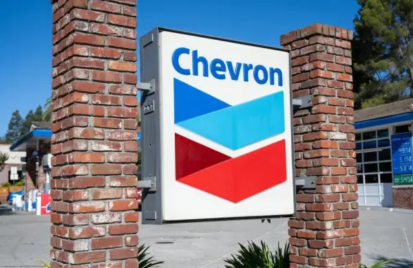 Las acciones de oro y petróleo suben tras la captura de Maduro por parte de EE. UU.