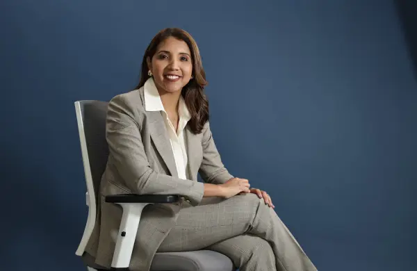 El cartón, la revolución de los Jaramillo