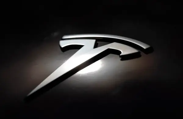 BYD supera a Tesla como el mayor fabricante de vehículos eléctricos del mundo