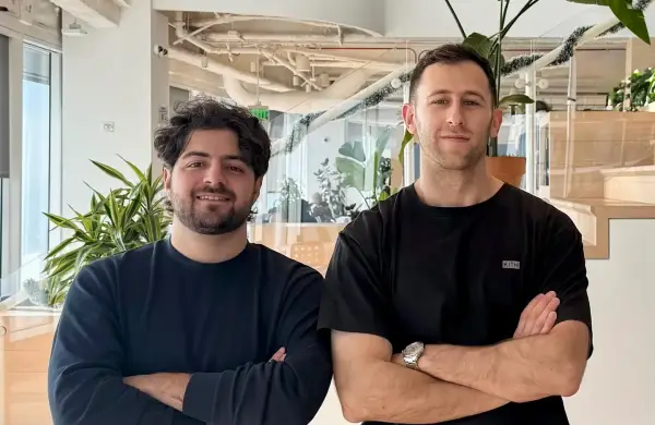 Analizan las redes sociales para evitar fraudes en las entrevistas laborales y levantaron US$ 5 millones 