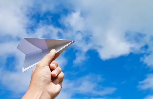 Cómo los líderes liberan el poder del propósito en el trabajo