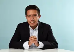 Decisiones de US$ 4.100 millones a 10.000 metros de altura