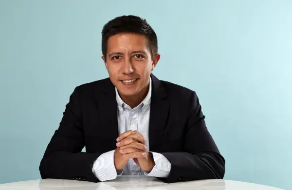 Decisiones de US$ 4.100 millones a 10.000 metros de altura