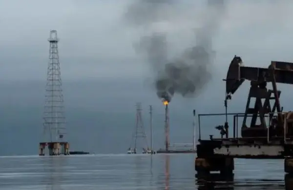 Venezuela: el alto costo de resucitar a un gigante petrolero vetusto y muy caro