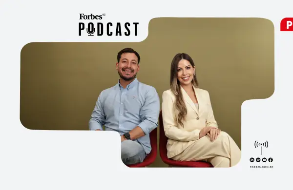 La fórmula de Tesalia cbc: propósito, innovación y sostenibilidad en sus operaciones