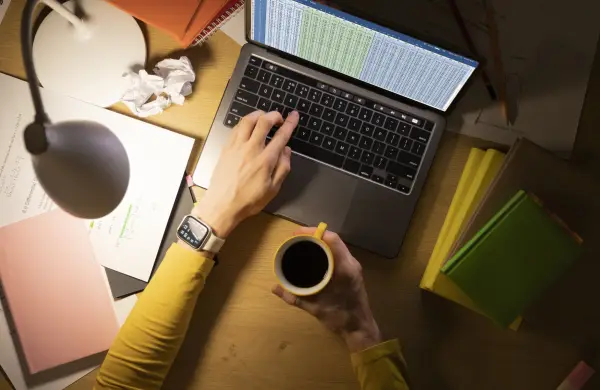 7 hábitos de liderazgo ganadores para adoptar en 2026