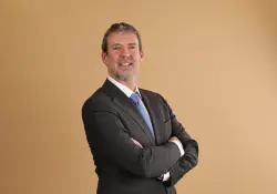 Lundin Gold invertirá US$ 100 millones en nueva exploración minera en 2026