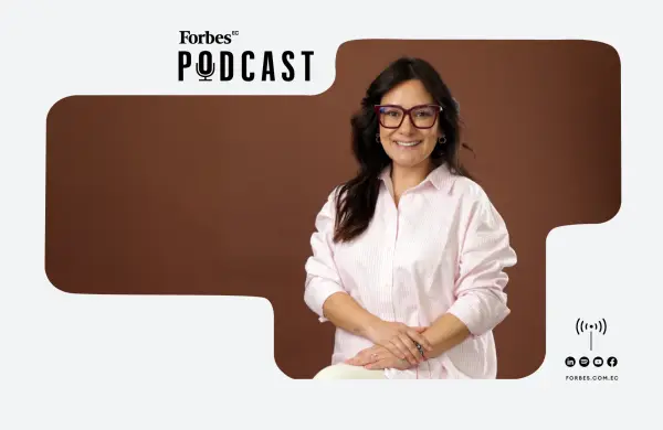 Cani crece con la innovación como pilar estratégico