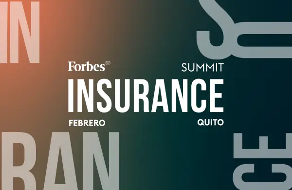 Insurance Summit UIO