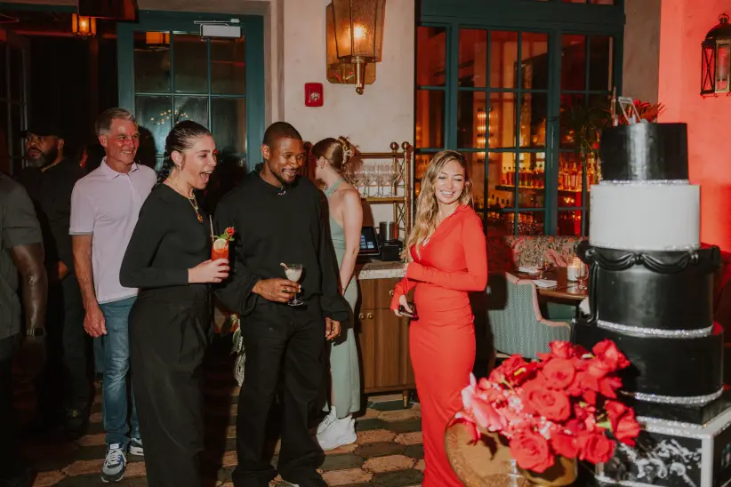 Katherin Proaño Saenz