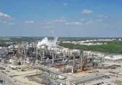 Estos partidarios de Trump, financieros y magnates de la energía podrían ganar miles de millones con la invasión de Venezuela