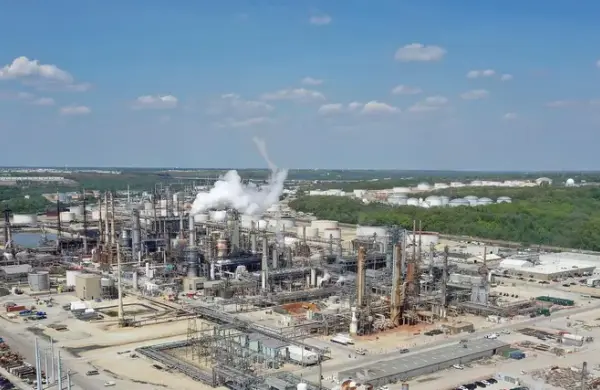 Estos partidarios de Trump, financieros y magnates de la energía podrían ganar miles de millones con la invasión de Venezuela