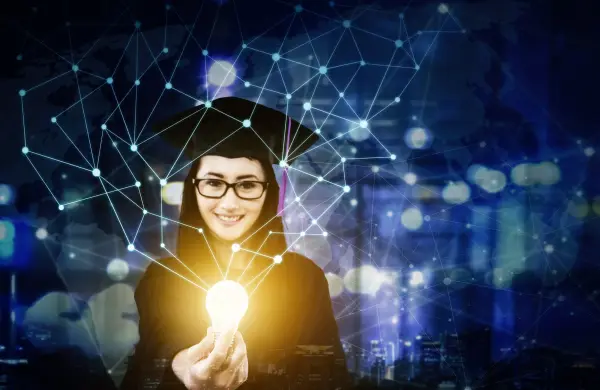 La promesa rota: Por qué la IA desnuda el verdadero problema de la universidad