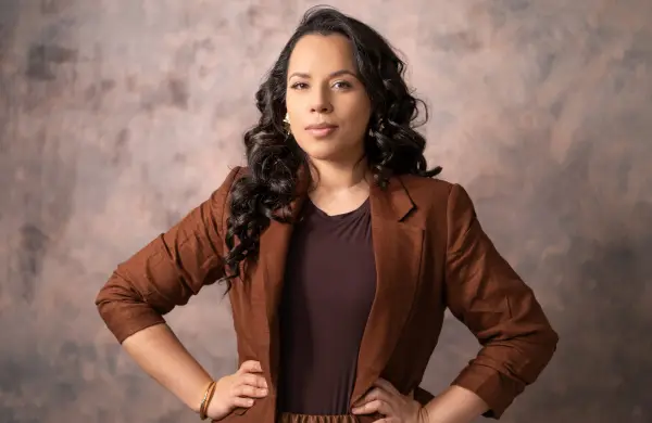 La bióloga Under 30 que lleva su talento a Alemania, Austria y EE.UU.