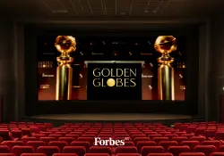 Los Golden Globes, sus nominaciones y taquillas