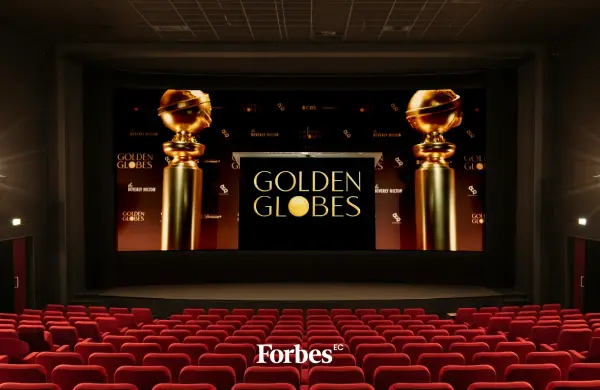Los Golden Globes, sus nominaciones y taquillas