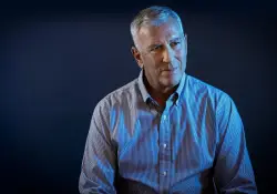 La primera pastilla para la apnea del sueño se prepara para salir al mercado el próximo año