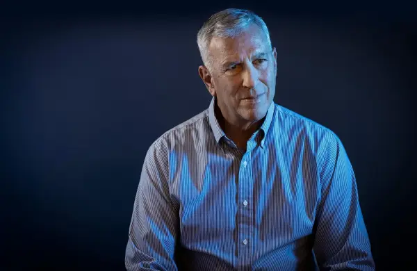 La primera pastilla para la apnea del sueño se prepara para salir al mercado el próximo año