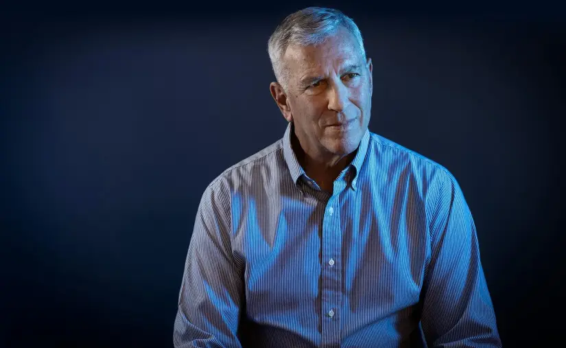 La primera pastilla para la apnea del sueño se prepara para salir al mercado el próximo año