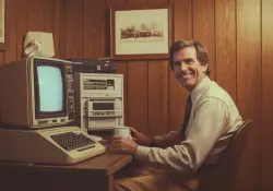 Cuatro maneras de hacer que el trabajo vuelva a ser divertido en 2026