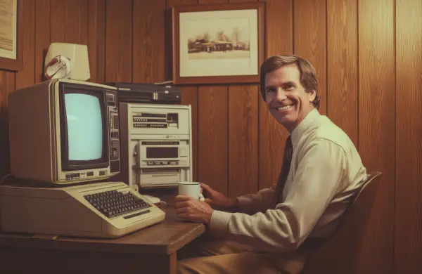 Cuatro maneras de hacer que el trabajo vuelva a ser divertido en 2026