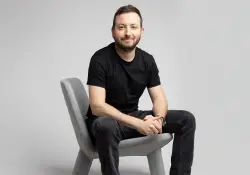 Detecta mentiras en CVs creados por IA, ya factura US$ 800 millones y se prepara para salir a Bolsa