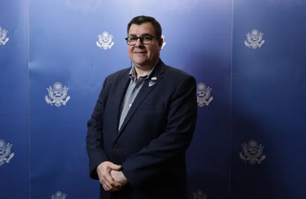 Esta es la ruta que debe tomar Ecuador para posicionarse en la industria espacial