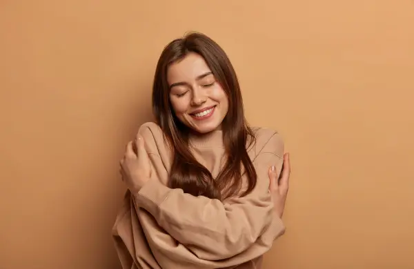 Cómo separar tu valor propio de tu carrera