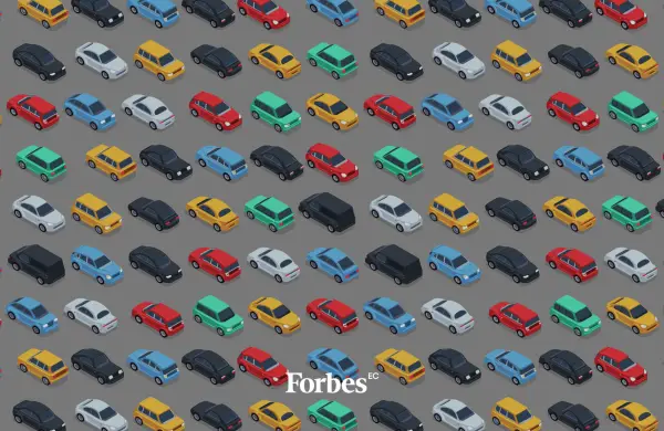 Las 10 marcas de vehículos más vendidas en Ecuador en 2025