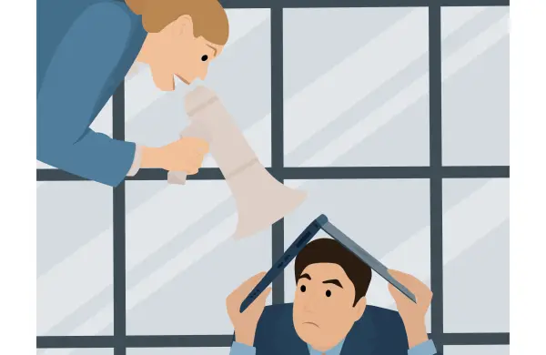 El despotismo de las ideas