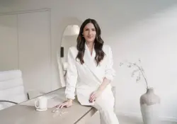 Transformó US$ 2.000 en un negocio que factura más de US$ 100 millones al año vendiendo anillos