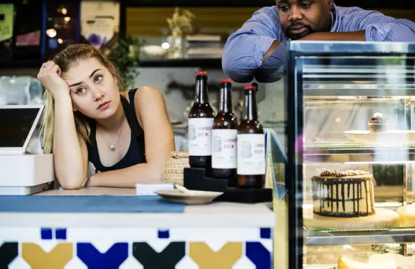 Claves para manejar a un cliente que está equivocado