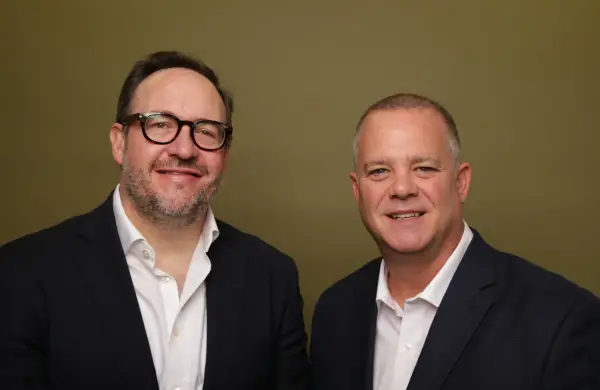 Sofisticación y lujo, en Signature Store de Kohler y Graiman