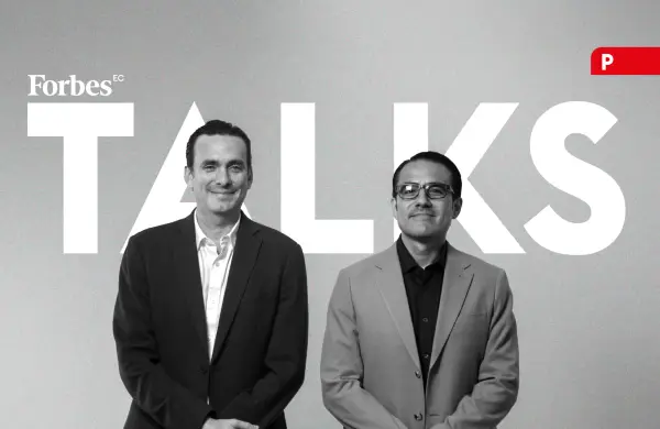 Plan Cacao de Nestlé: productividad y relevo generacional