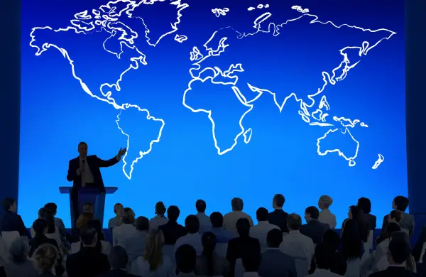 El Foro de Davos desde adentro: dinámicas, aprendizajes y qué esperar este 2026
