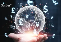 Conoce las 10 economías más grandes del mundo en 2026