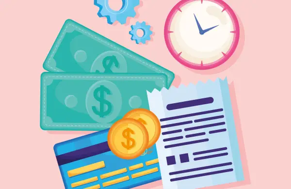 Ecuador quiere reconfigurar su deuda externa
