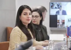 10 datos clave del retorno de Ecuador a los mercados internacionales