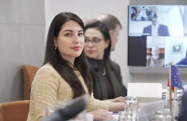 10 datos clave del retorno de Ecuador a los mercados internacionales