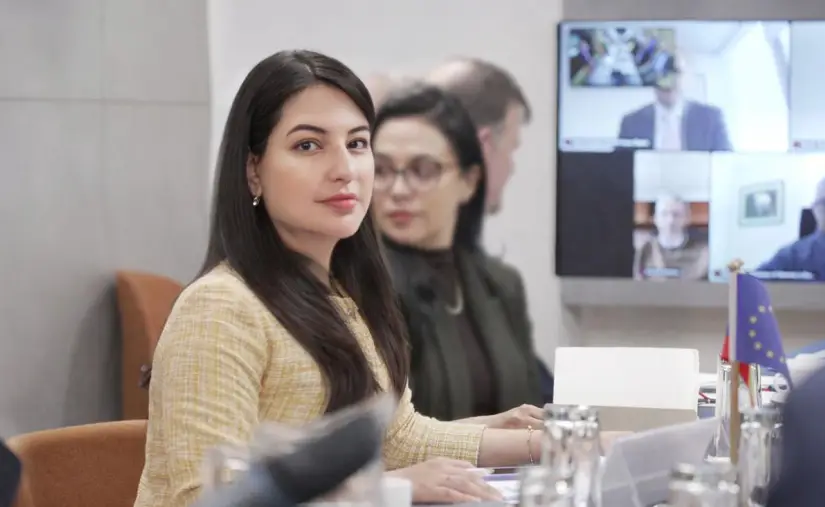 10 datos clave del retorno de Ecuador a los mercados internacionales