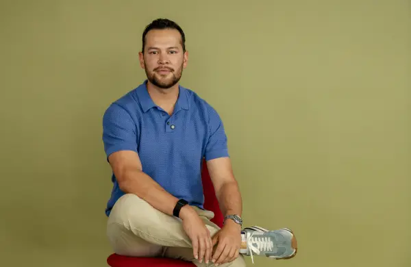 Creció, cayó y se reinventó