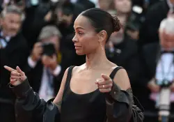 Quién es y cuánto genera la actriz más taquillera de todos los tiempos