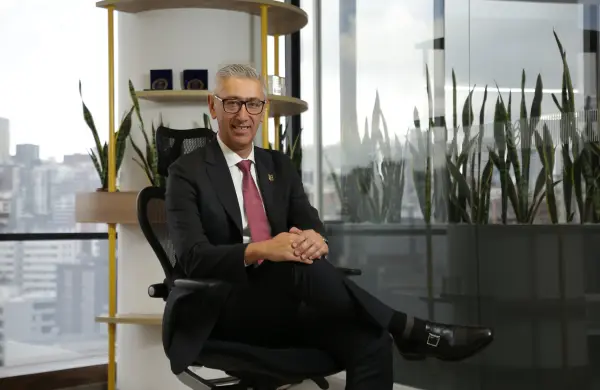 La estrategia: entender que no hay enemigos en la competencia