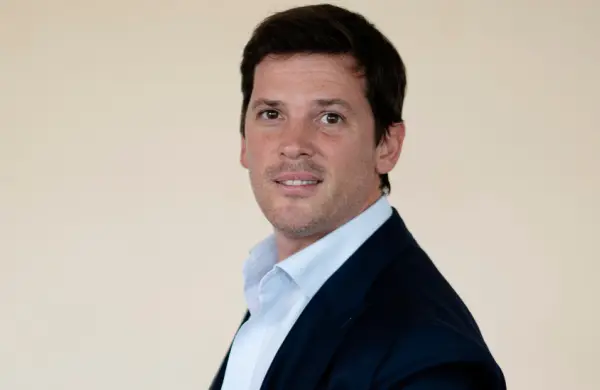 Juan Antonio Damiani: “2026 será un punto de inflexión para DDC Desarrollos”