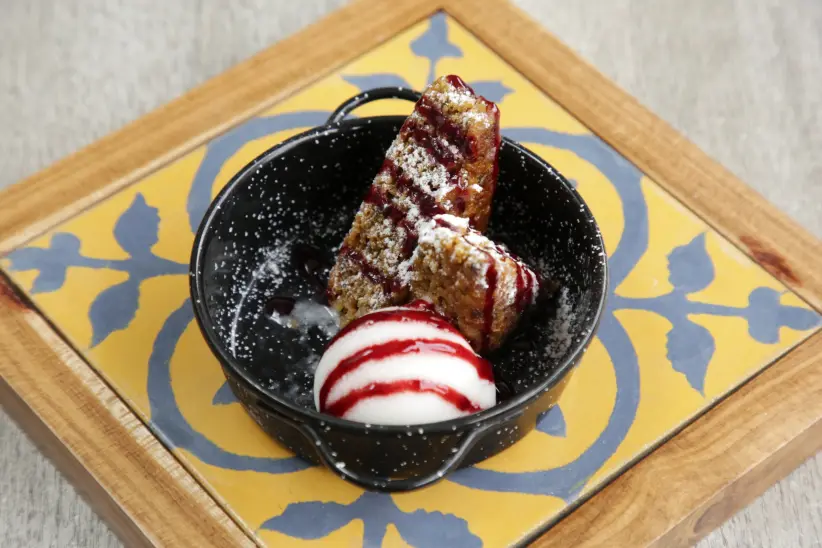 Hacienda Chorlaví Imbabura Ecuador 